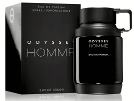 armaf-odyssey-homme-perfumy-arabskie-meskie-100ml-edp-oryginal