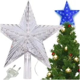 gwiazda-swiecaca-led-czubek-na-choinke-niebieska-dekoracja-swiateczna-21-cm