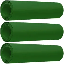 brystol-a1-karton-papier-86x61-cm-zielony-ciemny-3-sztuki