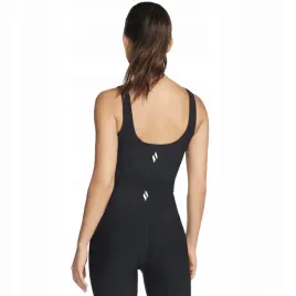 skechers-biustonosz-sportowy-czarny-skechers-go-flex-rib-longline-bra