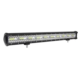 lampa-robocza-panelowa-led-bar-awl30-600w-72cm-60000lm-12v-24v-amio-02544