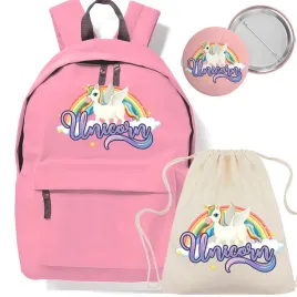 zestaw-plecak-rozowy-szkolny-worek-przypinka-unicorn-do-szkoly-dla-dzieci