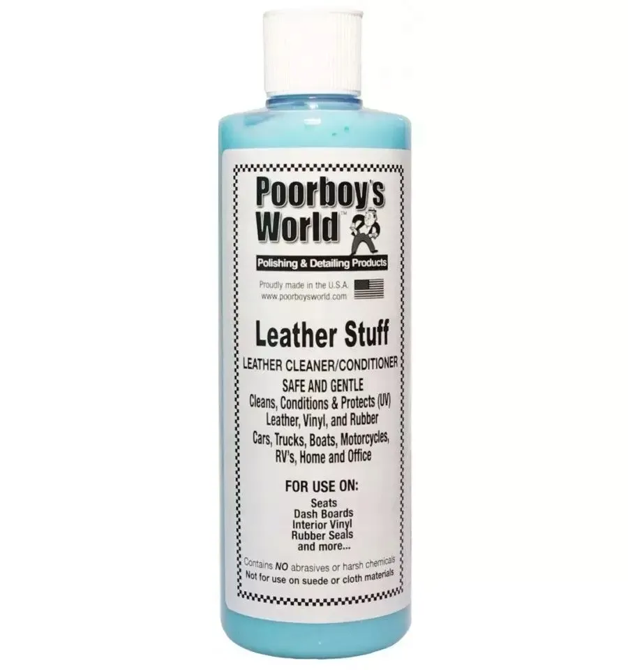 poorboy-s-world-leather-stuff-473ml
