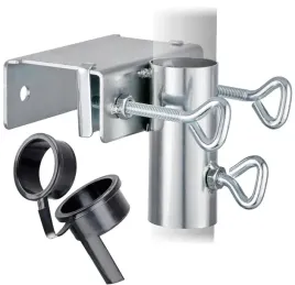 uchwyt-na-parasol-o-25-38mm-tuleje-adapterowe-regulowane-mocowanie-parasola