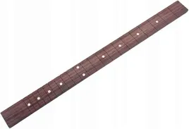 podstrunnica-gitarowa-z-palisandru-21-progow