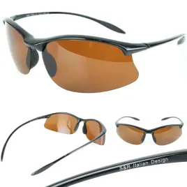 okulary-na-rower-i-nie-tylko-sandr-cat-3-polaryzacja