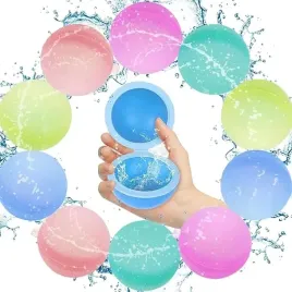 bomby-wodne-balony-na-wode-wielokrotnego-uzytku-zestaw-10-sztuk