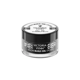 victoria-vynn-build-gel-extremely-white-02-50-ml-tpo-free