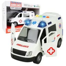 auto-karetka-pogotowia-ambulans-otwierane-drzwi-swiatla-dzwieki-naped-1-16