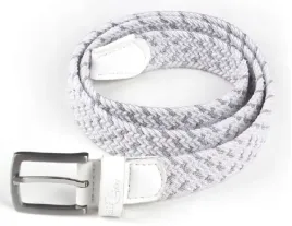 fair-play-pasek-hill-braid-bialy-srebrny-r-xs