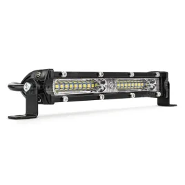 lampa-robocza-panelowa-slim-led-bar-awl48-54w-18cm-4320lm-12v-24v-amio-0325
