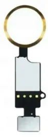joystick-przycisk-home-do-apple-iphone-7-7-plus-8-8-plus-se-20-22-zloty