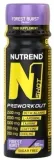 nutrend-n1-shot-60ml-forest-burst