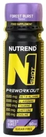 nutrend-n1-shot-60ml-forest-burst