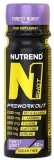 nutrend-n1-shot-60ml-forest-burst-przeznaczenie-dla-sportowcow