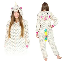 kostium-onesie-kigurumi-ciepla-pizama-jednoczesciowa-pegaz-jednorozec-s