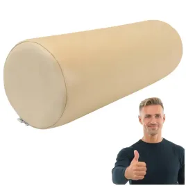 walek-rehabilitacyjny-do-masazu-akito-standard-2060-cm