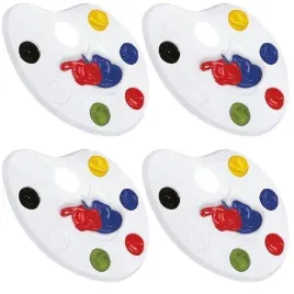 paleta-malarska-paletka-do-mieszania-farb-szkolna-artystyczna-astra-4-szt