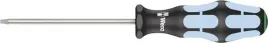wkretak-3367-nierdzewny-t8x60mm-wera