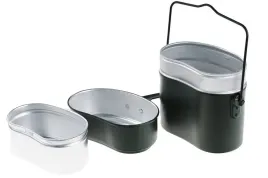 menazka-wojskowa-aluminiowa-3-czesci-bundeswehr-harcerska-turystyczna