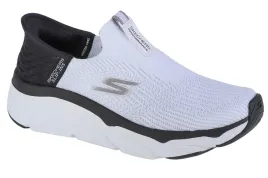 skechers-buty-do-biegania-max-cushioning-elite-smooth-transition-rozmiar