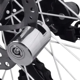 blokada-rowerowa-motor-skuter-na-tarcze-hamulcowa-zamek-zabezpieczenie