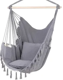 fotel-wiszacy-krzeslo-brazylijskie-xxl-pokrowiec