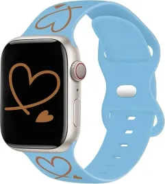 pasek-do-apple-watch-2-3-4-5-6-7-8-9-10-se-38mm-40mm-niebieski