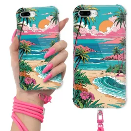 etui-do-iphone-7-plus-anti-shock-crossbody-smycz-pink-wakacyjne-letnie-wz