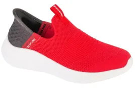 dzieciece-buty-sneakers-skechers-slip-ins-ultra-flex-403844l-rdbk-r-29