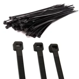 opaska-zaciskowa-kraftanddele-25-mm-x-10-100-szt