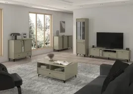 zestaw-mebli-okinawa-i-1-eukaliptus-nogi-rozgwiazda