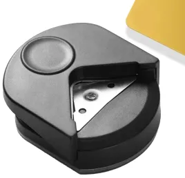zaokraglacz-rogow-do-dokumentow-z-laminatorow-obcinak-naroznik-zaokraglarka