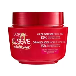 loreal-elseve-color-vive-maska-pielegnacyjna-chroniaca-kolor-do-wlosow-farb