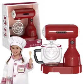 mikser-robot-kuchenny-dla-dzieci-akcesoria-kuchenne-dzwiek-swiatlo-agd-3