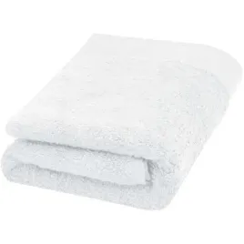 recznik-500g-duzy-kapielowy-70x140-frotte-bawelna-lazienkowy-hotelowy