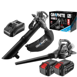 graphite-dmuchawa-odkurzacz-ogrodowy-4x2ah-akumulator-36v-2w1-35l-58g036