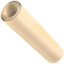 brystol-a1-karton-papier-86x61cm-170g-kolor-kremowy-1-arkusz