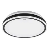 lampa-plafon-sufitowy-okragly-aurelia-led-c-48w-4000k-03776-struhm