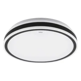 lampa-plafon-sufitowy-okragly-aurelia-led-c-48w-4000k-03776-struhm