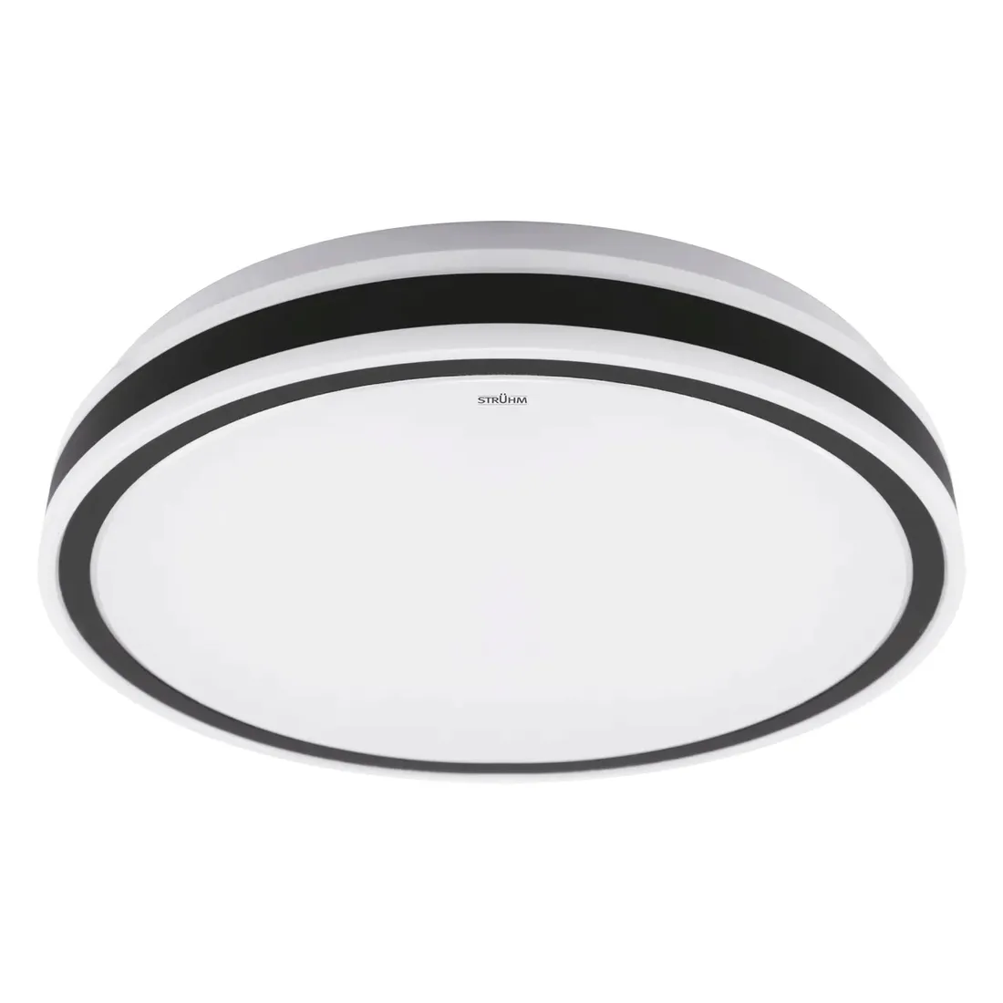 lampa-plafon-sufitowy-okragly-aurelia-led-c-48w-4000k-03776-struhm