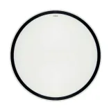 lampa-plafon-sufitowy-okragly-aurelia-led-c-48w-4000k-03776-struhm-stan-nowy