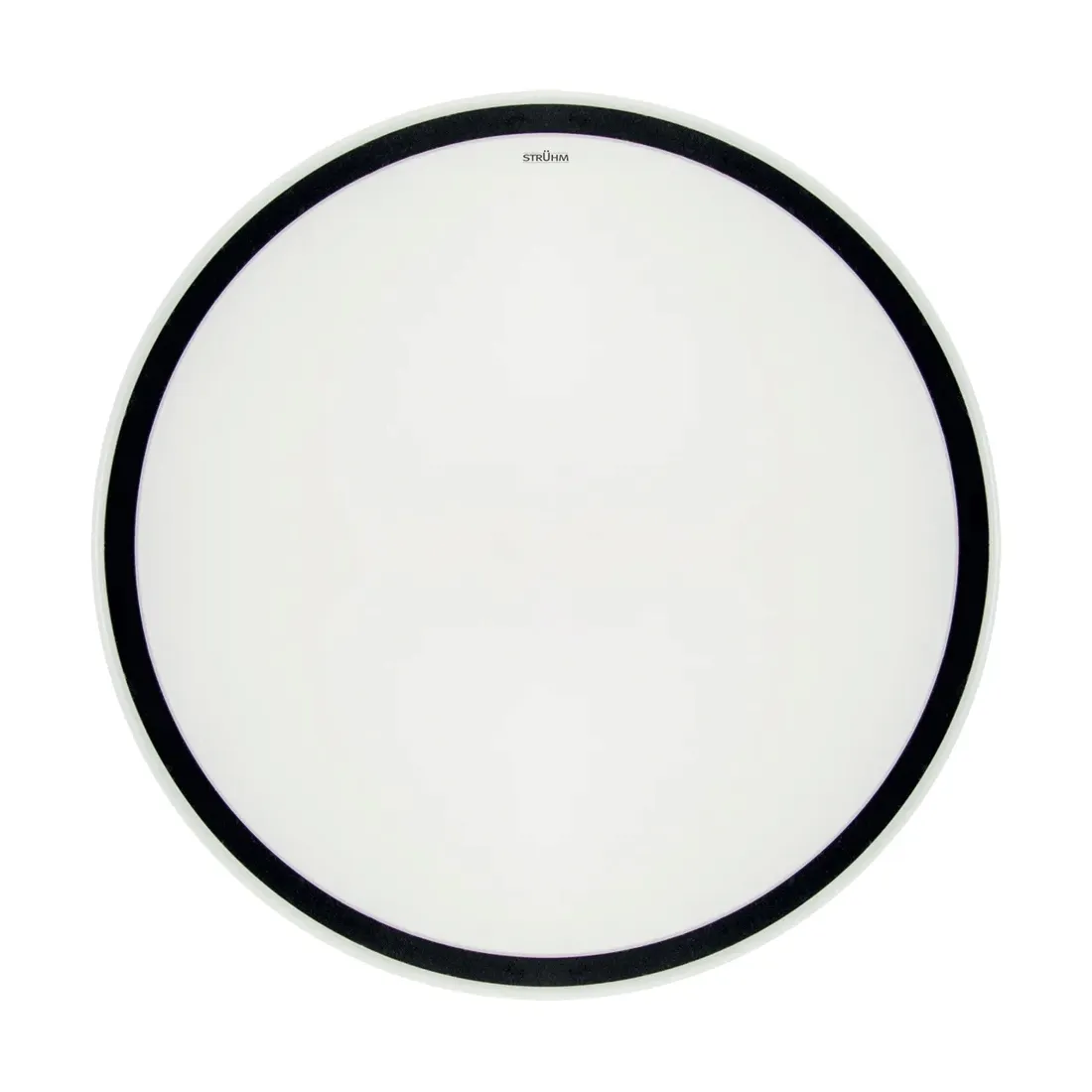 lampa-plafon-sufitowy-okragly-aurelia-led-c-48w-4000k-03776-struhm-stan-nowy