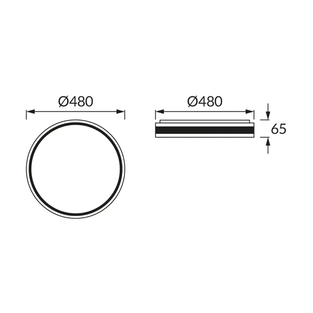 lampa-plafon-sufitowy-okragly-aurelia-led-c-48w-4000k-03776-struhm-kolor-bialy-czarny