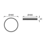 lampa-plafon-sufitowy-okragly-aurelia-led-c-48w-4000k-03776-struhm-kolor-bialy-czarny