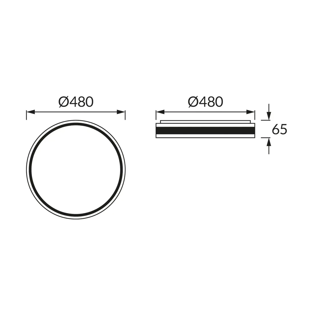 lampa-plafon-sufitowy-okragly-aurelia-led-c-48w-4000k-03776-struhm-stan-nowy
