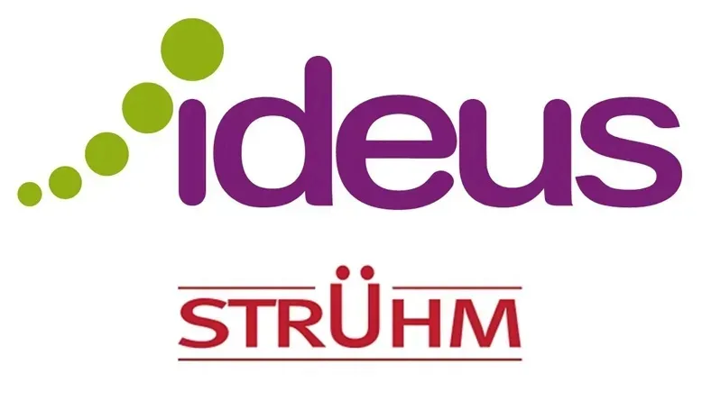 lampa-plafon-sufitowy-okragly-aurelia-led-c-48w-4000k-03776-struhm-stan-nowy