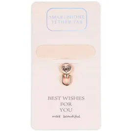 wkladka-karta-quick-serce-zamienna-do-smyczy-uchwytu-telefonu-bezowa