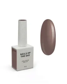zel-w-butelce-nails-of-the-day-bottle-gel-25-10g