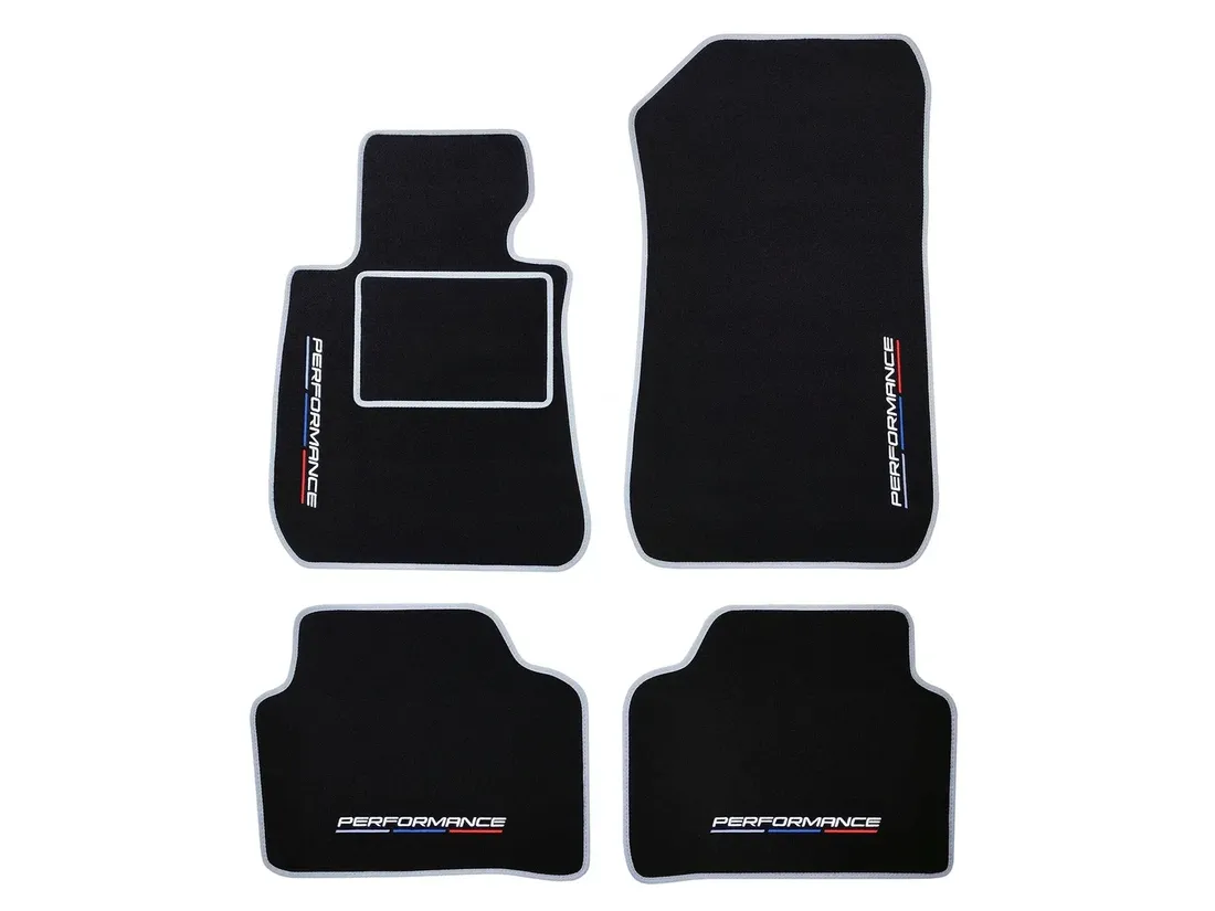 dywaniki-samochodowe-bmw-3-e30-1982-1994-performance-4x